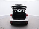 Mazda CX-5 2.0 G160 Aut. AWD Sports-Line - náhled 9