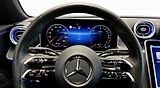Mercedes-Benz CLE 300 AMG 360k Panorama BLIS LED - náhled 19