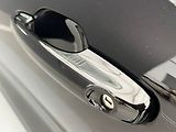 Ford Kuga 2.5 Duratec HEV TITANIUM - náhled 44