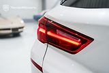 BMW X2 (2018) - náhled 22