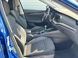 Škoda Octavia 2,0 TDi Ambition LED záruka - náhled 21