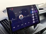 Ford Transit (2014) 2.2 TDCi 92 kW Trend - náhled 11