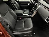 Land Rover Discovery 3.0 TDV6 HSE AWD AUT CZ - náhled 18