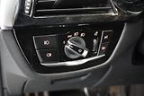 BMW Řada 5 520D TOURING XDRIVE STEPTRONIC - náhled 14