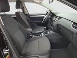 Škoda Octavia (2013) 1.6 TDI, Tempomat - náhled 9