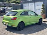 Seat Ibiza 1.2i 51kw, 2x kola, klima - náhled 7