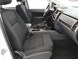 Ford Ranger (2019) XLT 2.2 TDCi, klima - náhled 9