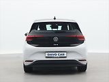 Volkswagen ID.3 0.0 107kW Business 58kWh - náhled 6