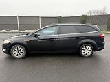 Ford Mondeo 2,0 TDCI GHIA KOMBI - náhled 1