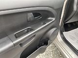 Kia Venga 1.4i 16v 90PS KLIMA SERVIS!!!  - náhled 138