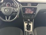Škoda Octavia (2020) 2,0TDi DSG 4x4 NAVIGACE TAŽNÉ - náhled 11