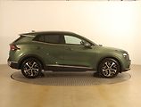 Kia Sportage (2022) Gold 1.6 T-GDI - náhled 6
