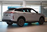 Omoda Ostatní 1,5 TGDI PHEV 3DHT AWD PREMIUM - náhled 7