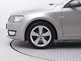 Škoda Octavia (2017) 1.6 TDI, Tempomat - náhled 14