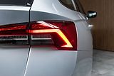 Škoda Octavia 2.0TDi*AMBITION*DPH*SERVIS - náhled 38