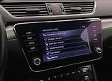 Škoda Superb 2.0TDI 140kW STYLE 4x4 DSG CZ - náhled 43