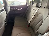 Chery Tiggo 7 (2026) 1.6 108KW DCT COMFORT - náhled 11