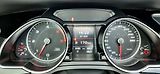 Audi A5 (2016) 3.0TDI S-LINE-QUAT-ALCANT-NAVI - náhled 19
