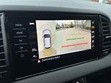 Škoda Karoq SPORTLINE 1,5 TSI 110 kW DSG - náhled 15