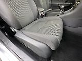 Volkswagen Golf (2012) KOMBI 1.6TDI/77kW *KLIMA*1.Maj - náhled 15