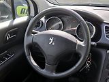 Peugeot 3008 HDi 120kW A/T *SERV.KNÍŽKA     - náhled 28