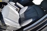 Hyundai Staria 2.2CRDi PREMIUM A/T- 9 MÍST - náhled 38