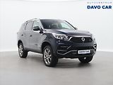 SsangYong Rexton 2,2 e-XDI 133kW Aut. Premium - náhled 1