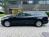 Volkswagen Passat 2.0TDI AUTOMAT VÝHŘEV SENZORY - náhled 19