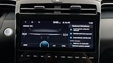 Hyundai Tucson 1.6 T-GDI AUT 4x4 Hybrid Style - náhled 27