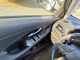 Hyundai i30 (2024) SMART 1.5T-GDI 118kW CZ DPH - náhled 11