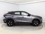 Omoda 5 (2025) Basic 1.6 T - náhled 6