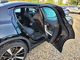 Polestar 2 0,0 300kw,AWD,MATRIX,SOH 91,5% - náhled 15