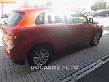 Mitsubishi ASX (2017) 1.6 LPG, 1.maj,ČR - náhled 1