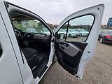 Renault Trafic (2017) 1.6 DCi 92 KW 8 - náhled 19