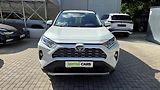 Toyota RAV4 (2019) 2.5i HEV Comfort AWD Tažné - náhled 2