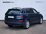 Škoda Kodiaq (2023) Style 2,0 TDI 110 kW DSG 4x4 - náhled 1
