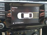 Škoda Superb 2,0 TDI /110 kW/ - náhled 20