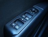 Škoda Superb (2011) 1.4 TSI, Serv.kniha, Xenony - náhled 15