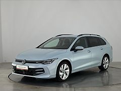 Volkswagen Golf Life DSG - fotografie inzerátu