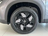 Omoda 5 (2026) 1.5. TGDI HEV PREMIUM - náhled 15