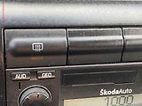 Škoda Octavia (2004) 1.9 TDi, 1.maj,ČR, AC, STK7 - náhled 15