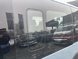 Kia PV5 (2026) 5P ELITE 120 KW+71KWH 