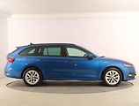 Škoda Octavia (2022) Style 2.0 TSI - náhled 6