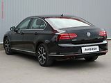 Volkswagen Passat (2016) 2.0TDi 4x4, 2.maj,ČR - náhled 6