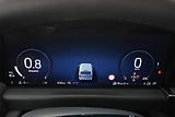 Ford Tourneo Custom (2025) 2.0 EcoBlue - náhled 9