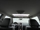 Suzuki Grand Vitara 2,0 i,103kW,4x4 - náhled 20