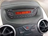 Ford Ka (2009) 1.3 i, po STK, jezdí výborně - náhled 17