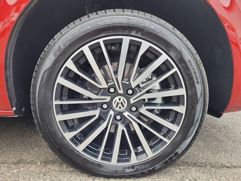 Volkswagen California (2024) Beach Tour 2.0 TDI DSG 7míst - fotka 63 z 64