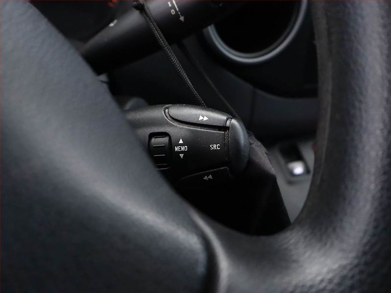 Peugeot Partner (2017) 1.6 HDi, ČR, 1Maj, DPH - fotka 11 z 12