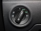 Škoda Fabia 1,0 TSi DSG Monte C. 5L-Záruka - náhled 16